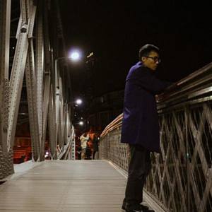 Assen资料,Assen最新歌曲,AssenMV视频,Assen音乐专辑,Assen好听的歌