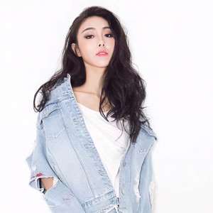 唐娜壹资料,唐娜壹最新歌曲,唐娜壹MV视频,唐娜壹音乐专辑,唐娜壹好听的歌