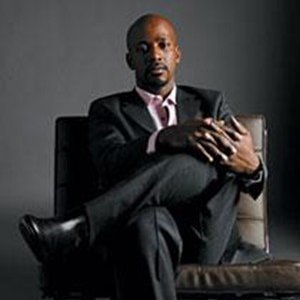 Gordon Chambers资料,Gordon Chambers最新歌曲,Gordon ChambersMV视频,Gordon Chambers音乐专辑,Gordon Chambers好听的歌