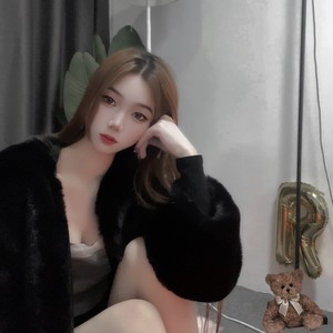 无恙r资料,无恙r最新歌曲,无恙rMV视频,无恙r音乐专辑,无恙r好听的歌