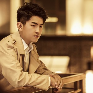 林老师Lxc资料,林老师Lxc最新歌曲,林老师LxcMV视频,林老师Lxc音乐专辑,林老师Lxc好听的歌