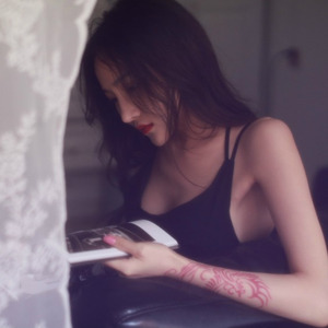 玺资料,玺最新歌曲,玺MV视频,玺音乐专辑,玺好听的歌