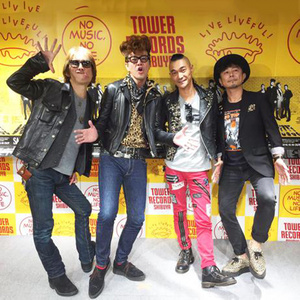 Sa资料,Sa最新歌曲,SaMV视频,Sa音乐专辑,Sa好听的歌