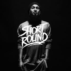 Short Round资料,Short Round最新歌曲,Short RoundMV视频,Short Round音乐专辑,Short Round好听的歌