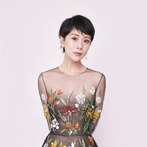 海清资料,海清最新歌曲,海清MV视频,海清音乐专辑,海清好听的歌