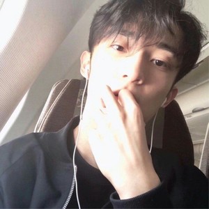 DJ张超资料,DJ张超最新歌曲,DJ张超MV视频,DJ张超音乐专辑,DJ张超好听的歌