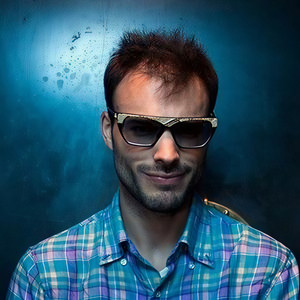 Joakim资料,Joakim最新歌曲,JoakimMV视频,Joakim音乐专辑,Joakim好听的歌