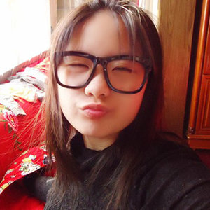 AQ田和资料,AQ田和最新歌曲,AQ田和MV视频,AQ田和音乐专辑,AQ田和好听的歌