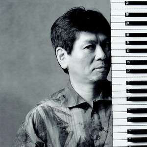 佐藤博资料,佐藤博最新歌曲,佐藤博MV视频,佐藤博音乐专辑,佐藤博好听的歌
