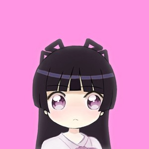 宇卿瞳资料,宇卿瞳最新歌曲,宇卿瞳MV视频,宇卿瞳音乐专辑,宇卿瞳好听的歌