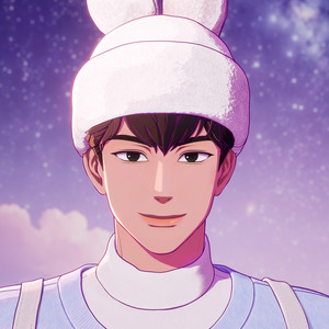 HAMIN (하민)资料,HAMIN (하민)最新歌曲,HAMIN (하민)MV视频,HAMIN (하민)音乐专辑,HAMIN (하민)好听的歌