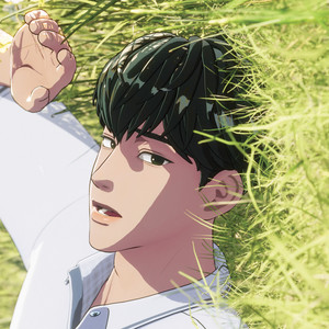 HAMIN (하민)资料,HAMIN (하민)最新歌曲,HAMIN (하민)MV视频,HAMIN (하민)音乐专辑,HAMIN (하민)好听的歌