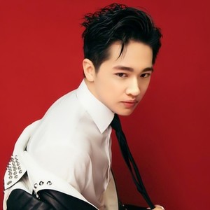 罗省孝资料,罗省孝最新歌曲,罗省孝MV视频,罗省孝音乐专辑,罗省孝好听的歌