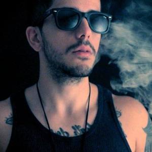 Andre Gazolla资料,Andre Gazolla最新歌曲,Andre GazollaMV视频,Andre Gazolla音乐专辑,Andre Gazolla好听的歌