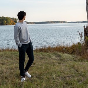 枫笙水麒资料,枫笙水麒最新歌曲,枫笙水麒MV视频,枫笙水麒音乐专辑,枫笙水麒好听的歌