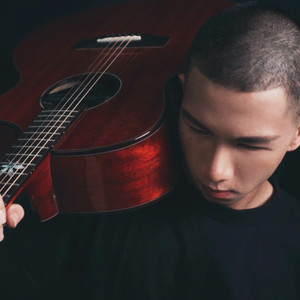 左手和麦资料,左手和麦最新歌曲,左手和麦MV视频,左手和麦音乐专辑,左手和麦好听的歌