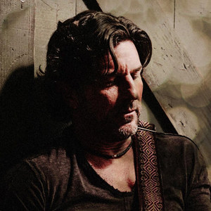 Brett James资料,Brett James最新歌曲,Brett JamesMV视频,Brett James音乐专辑,Brett James好听的歌