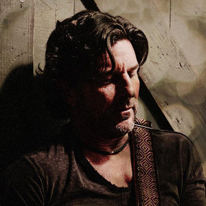 Brett James资料,Brett James最新歌曲,Brett JamesMV视频,Brett James音乐专辑,Brett James好听的歌