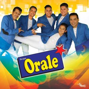 Grupo Orale