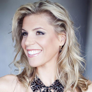 Georgia Jarman资料,Georgia Jarman最新歌曲,Georgia JarmanMV视频,Georgia Jarman音乐专辑,Georgia Jarman好听的歌