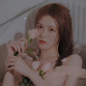 GNZ48王秭歆资料,GNZ48王秭歆最新歌曲,GNZ48王秭歆MV视频,GNZ48王秭歆音乐专辑,GNZ48王秭歆好听的歌