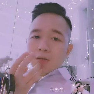 小文资料,小文最新歌曲,小文MV视频,小文音乐专辑,小文好听的歌