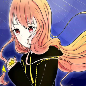 星葵77资料,星葵77最新歌曲,星葵77MV视频,星葵77音乐专辑,星葵77好听的歌