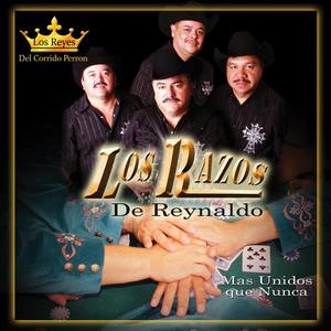 Los Razos de Reynaldo