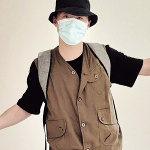 黑猫真菌资料,黑猫真菌最新歌曲,黑猫真菌MV视频,黑猫真菌音乐专辑,黑猫真菌好听的歌