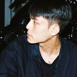 派大謃资料,派大謃最新歌曲,派大謃MV视频,派大謃音乐专辑,派大謃好听的歌