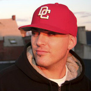 DC The Midi Alien资料,DC The Midi Alien最新歌曲,DC The Midi AlienMV视频,DC The Midi Alien音乐专辑,DC The Midi Alien好听的歌