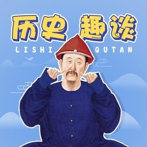 成毅和袁冰妍避嫌:剧中cp该不该售后?