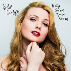 Katie Birtill