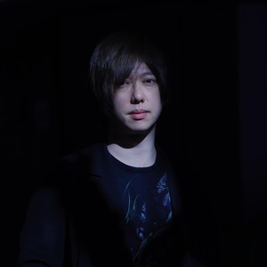 Jun Murayama资料,Jun Murayama最新歌曲,Jun MurayamaMV视频,Jun Murayama音乐专辑,Jun Murayama好听的歌