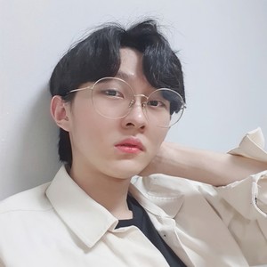 HwiD (휘디)资料,HwiD (휘디)最新歌曲,HwiD (휘디)MV视频,HwiD (휘디)音乐专辑,HwiD (휘디)好听的歌