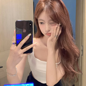 雾眠资料,雾眠最新歌曲,雾眠MV视频,雾眠音乐专辑,雾眠好听的歌