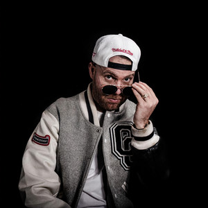 Styalz Fuego资料,Styalz Fuego最新歌曲,Styalz FuegoMV视频,Styalz Fuego音乐专辑,Styalz Fuego好听的歌