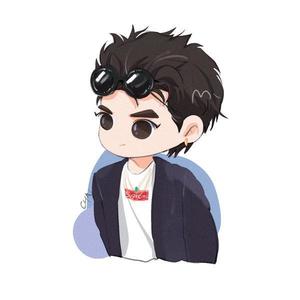 DJL资料,DJL最新歌曲,DJLMV视频,DJL音乐专辑,DJL好听的歌