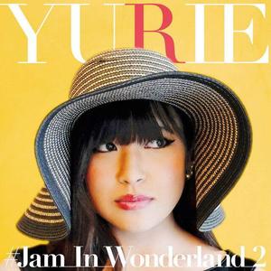 YURIE