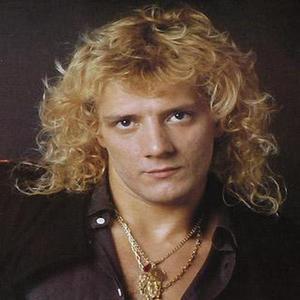 Marco Bresciani资料,Marco Bresciani最新歌曲,Marco BrescianiMV视频,Marco Bresciani音乐专辑,Marco Bresciani好听的歌