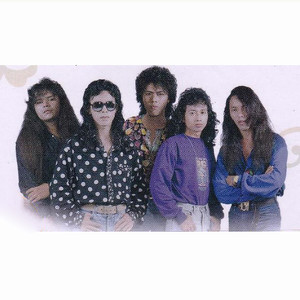 Masa资料,Masa最新歌曲,MasaMV视频,Masa音乐专辑,Masa好听的歌