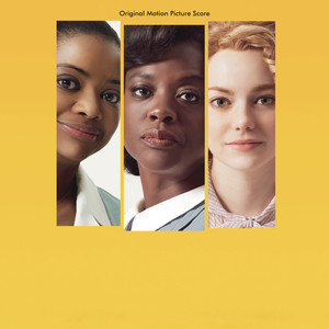 The Hollywood Studio Symphony资料,The Hollywood Studio Symphony最新歌曲,The Hollywood Studio SymphonyMV视频,The Hollywood Studio Symphony音乐专辑,The Hollywood Studio Symphony好听的歌