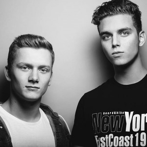 TRU Concept资料,TRU Concept最新歌曲,TRU ConceptMV视频,TRU Concept音乐专辑,TRU Concept好听的歌