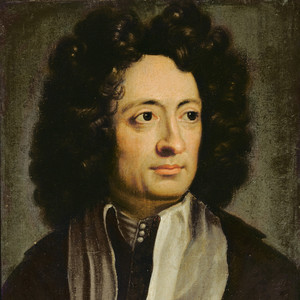 Arcangelo Corelli