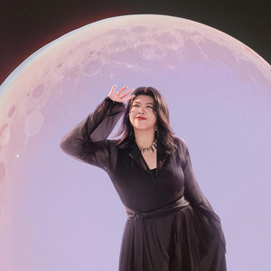 刘禹彤资料,刘禹彤最新歌曲,刘禹彤MV视频,刘禹彤音乐专辑,刘禹彤好听的歌