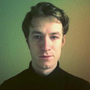 William Doyle资料,William Doyle最新歌曲,William DoyleMV视频,William Doyle音乐专辑,William Doyle好听的歌