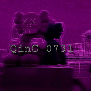 Raso资料,Raso最新歌曲,RasoMV视频,Raso音乐专辑,Raso好听的歌