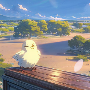 铁桥三资料,铁桥三最新歌曲,铁桥三MV视频,铁桥三音乐专辑,铁桥三好听的歌