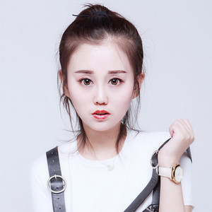 于思雅资料,于思雅最新歌曲,于思雅MV视频,于思雅音乐专辑,于思雅好听的歌