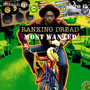 Ranking Dread